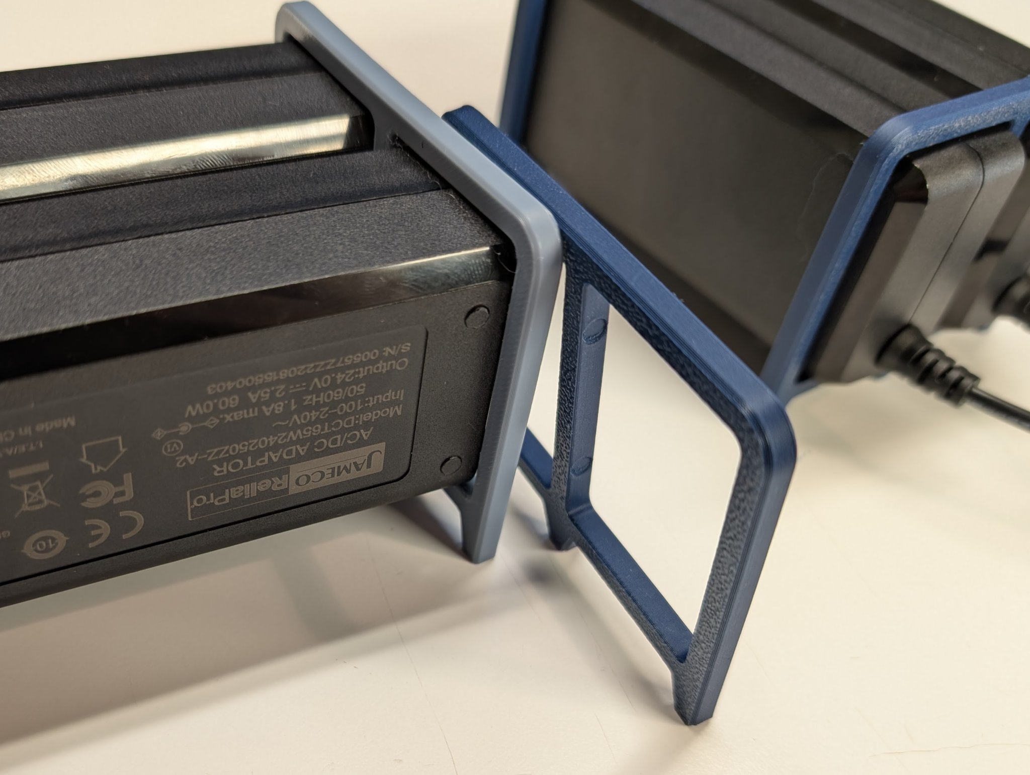 F5m Redux | Page 7 | diyAudio
