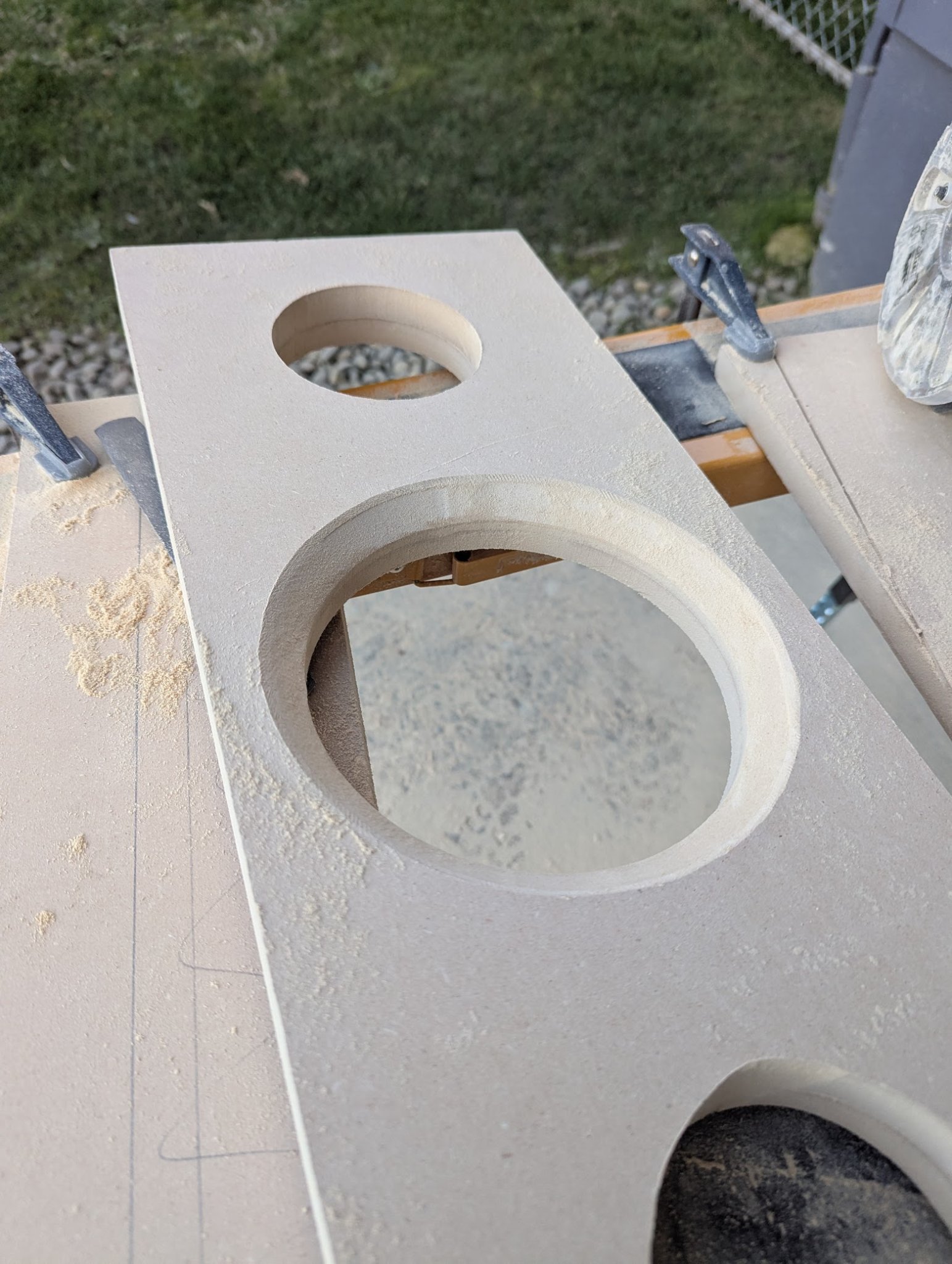 PXL_20250119_002439272.jpg