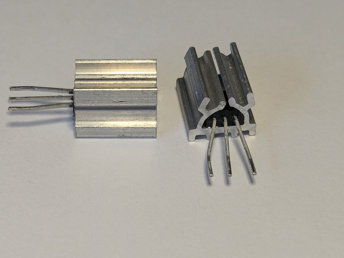 PXL_20250126_215046785.jpg