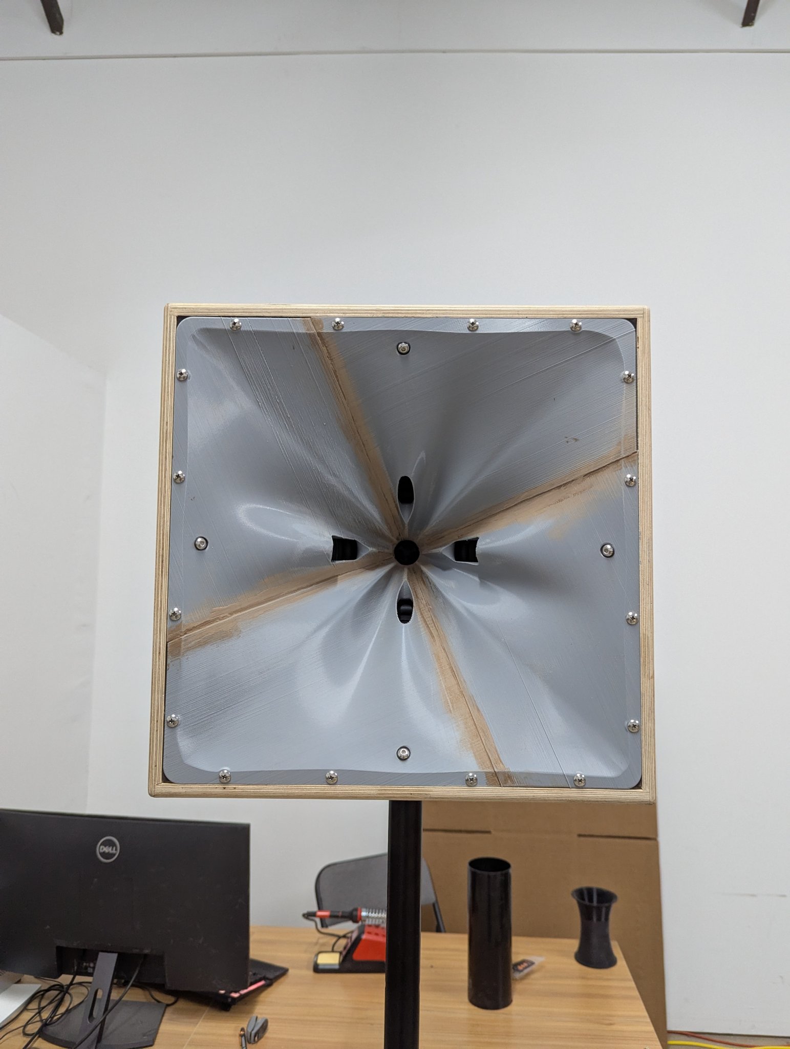 PXL_20250128_231418206.jpg