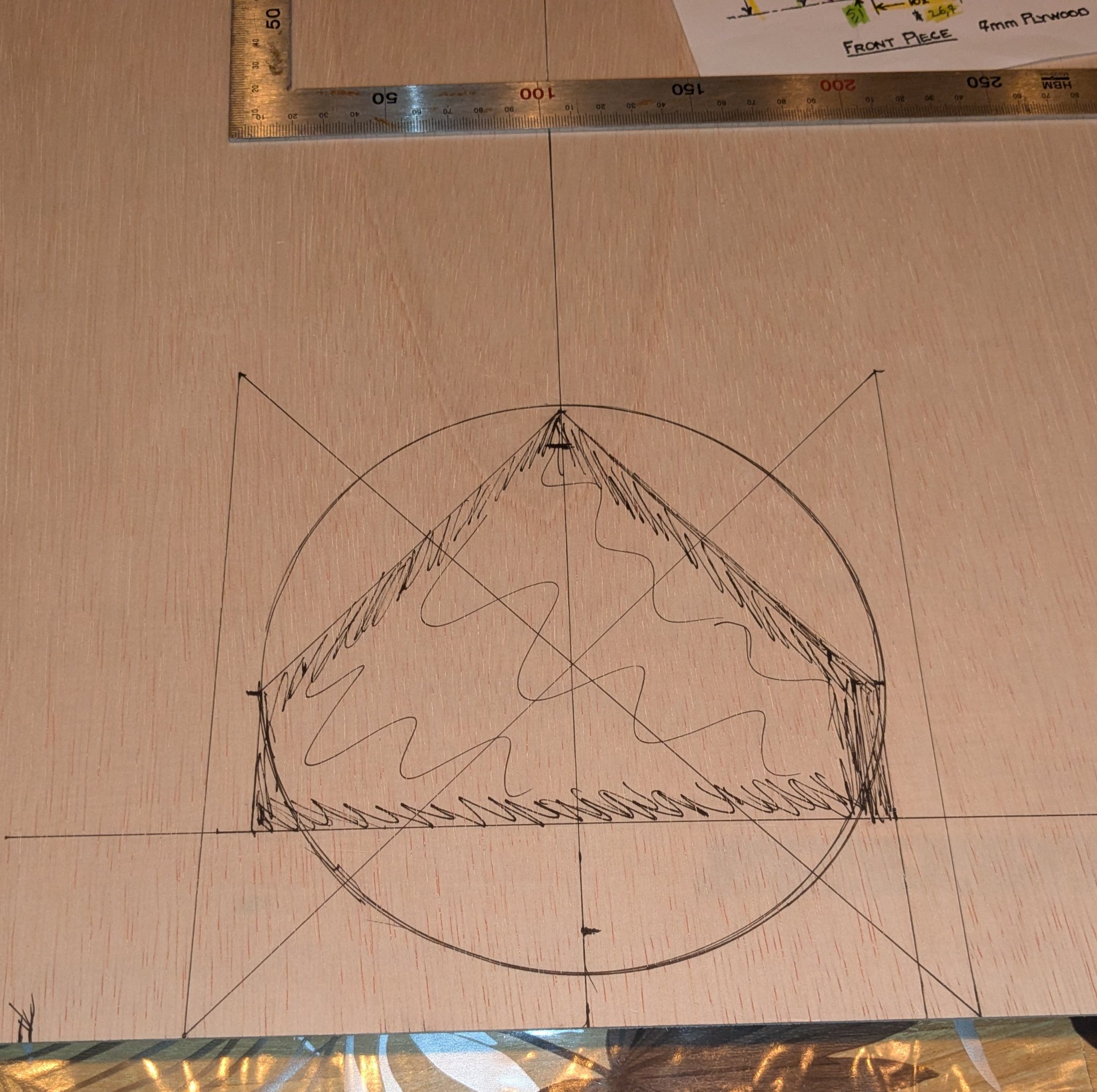 PXL_20250328_231455182.RAW-01.COVER~2.jpg