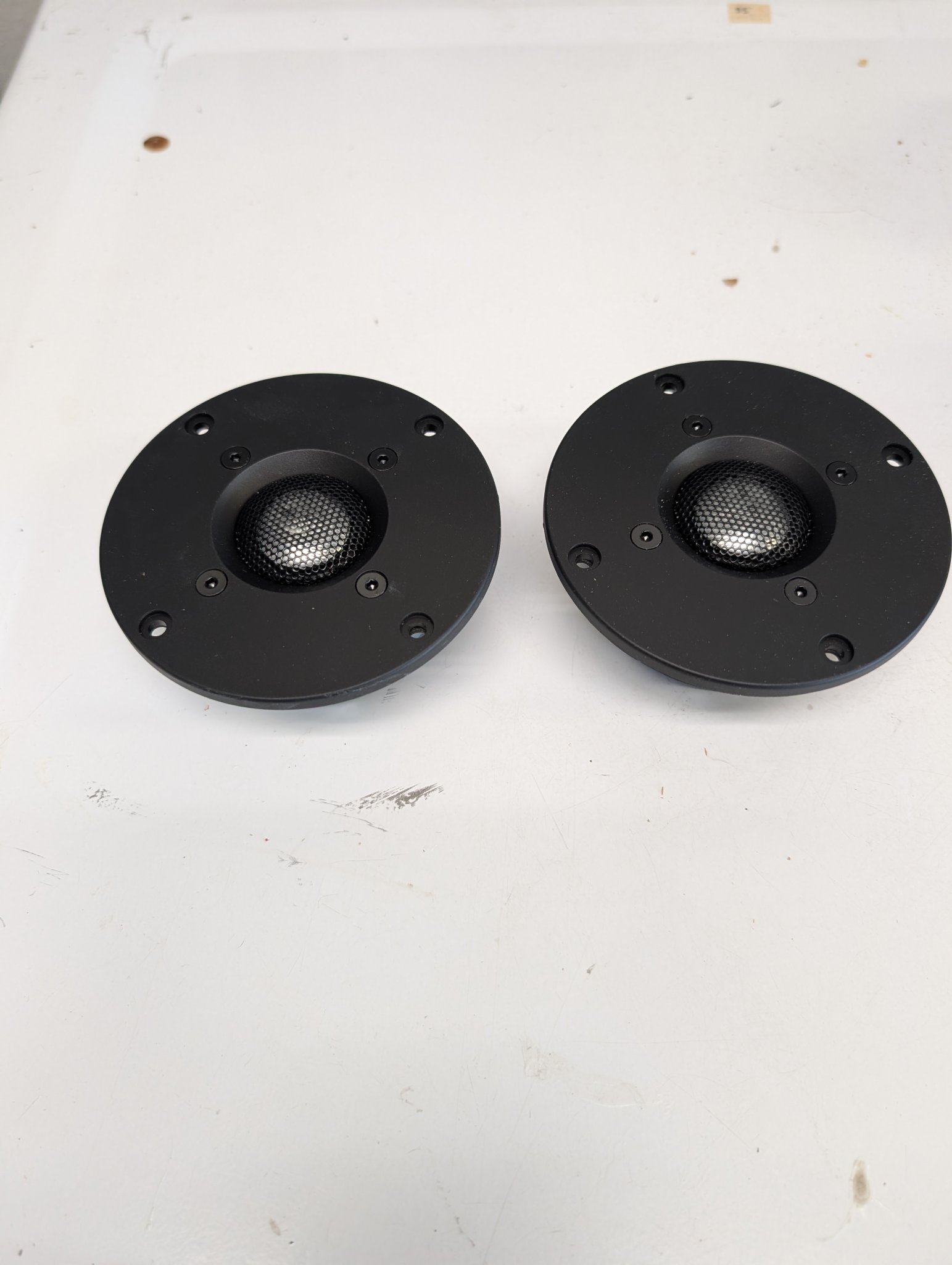 PXL_20250504_232601916.jpg