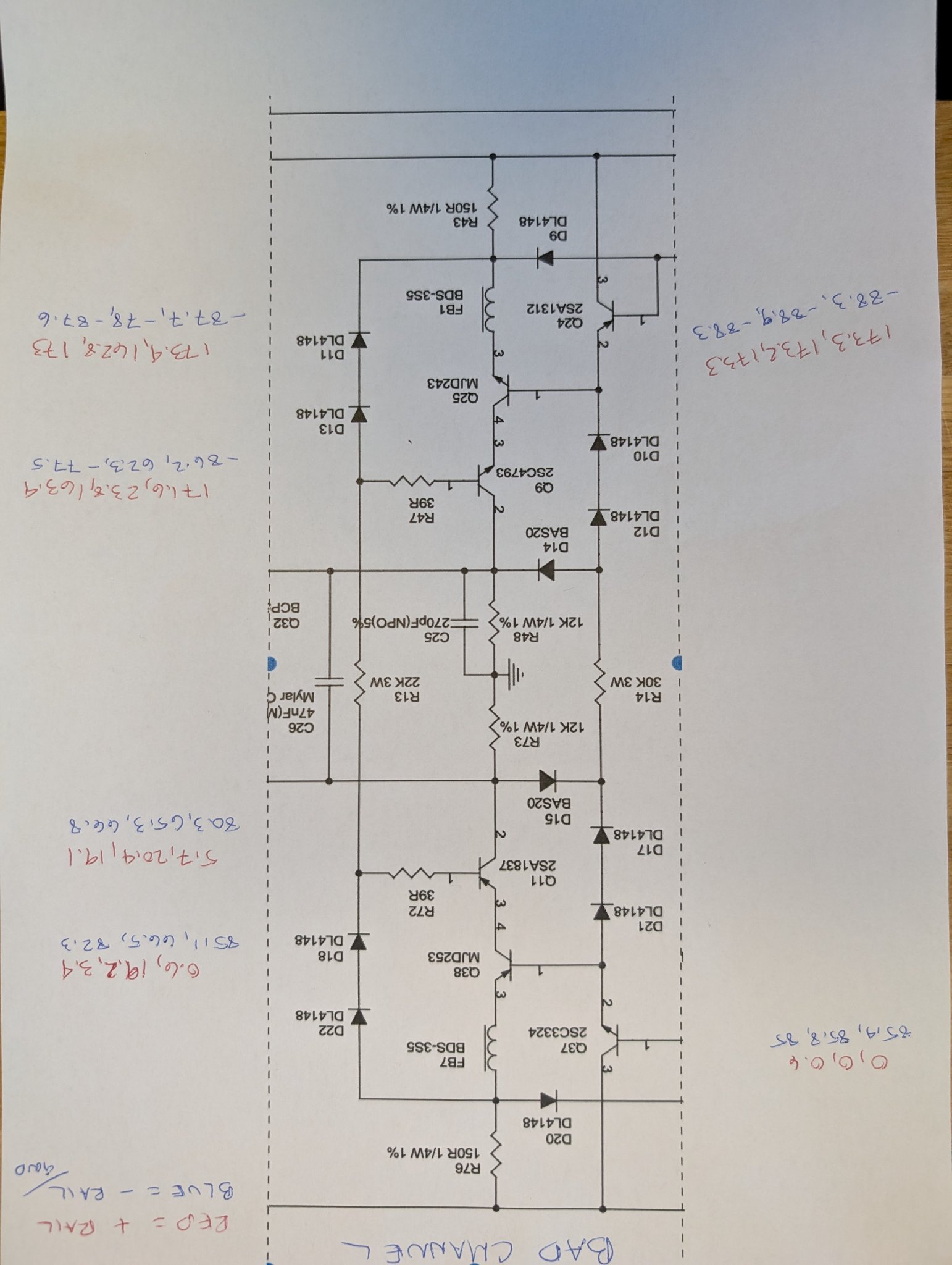 PXL_20250512_182401437.jpg