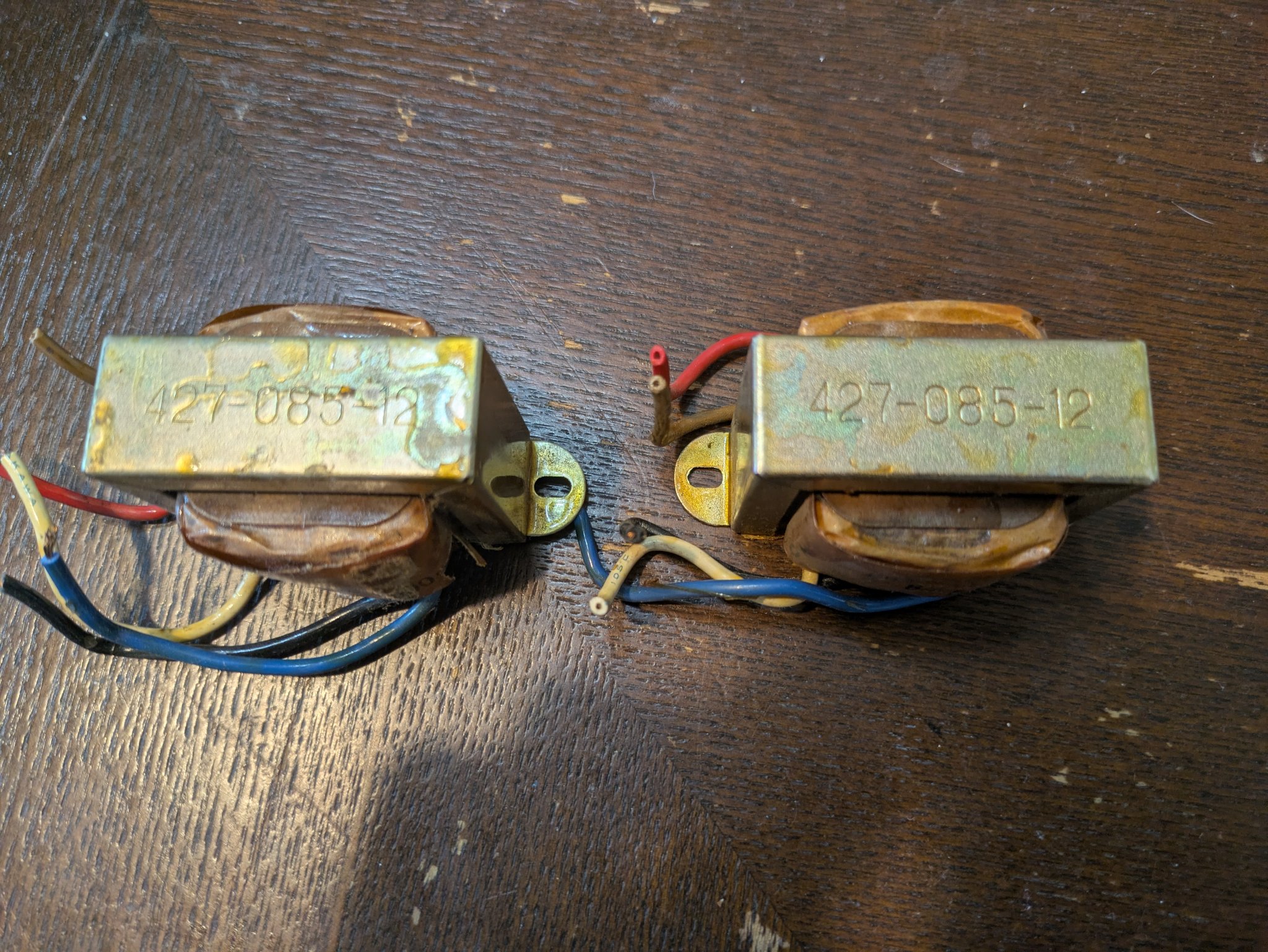 PXL_20250604_132933260.jpg