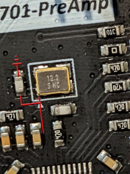 PXL_Marked.jpg