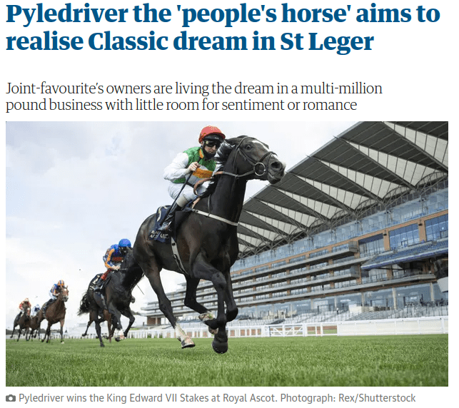 Pyledriver %22The People's Horse%22.png