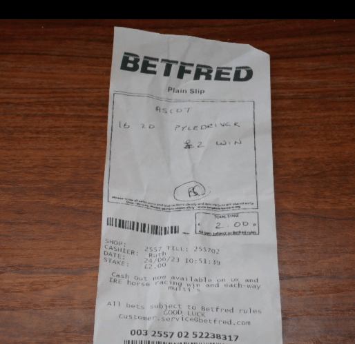 Pyledriver Bet.png