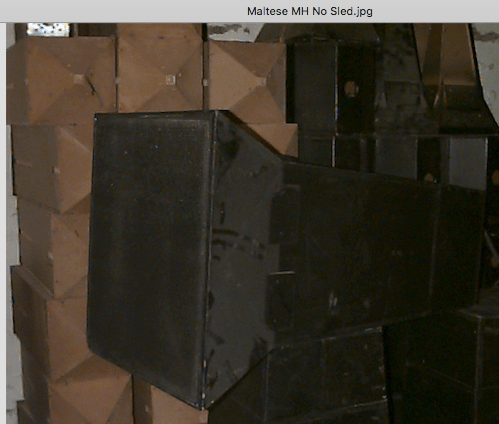 Pyramid high boxes.png