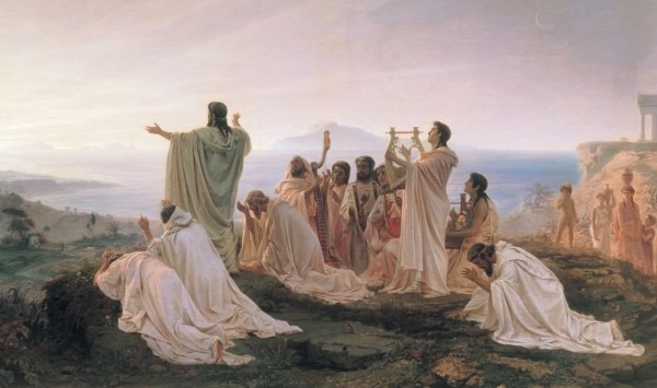 Pythagoreans.jpg