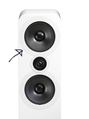 Q-Accoustics-3050-2-640x828.png