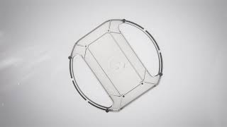 Q acoustics 500 base plate mqdefault.jpg