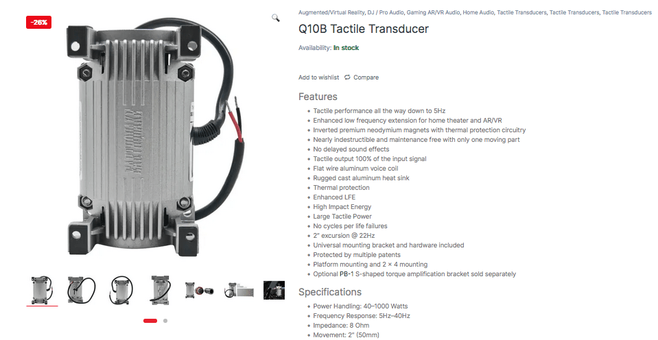 Q10B Tactile Transducer.png