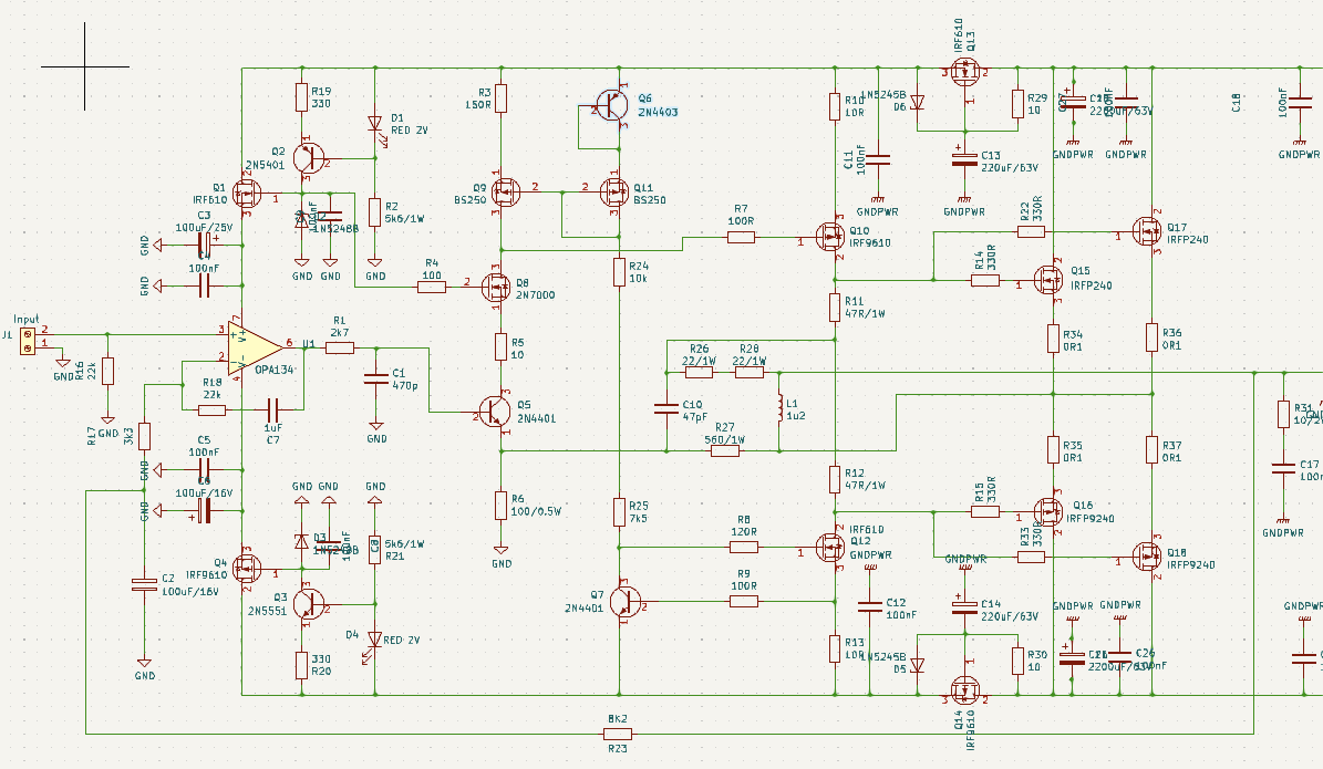 Q17 using higly available parts.png