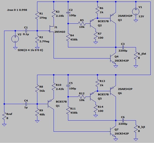 Q1_circuit.JPG