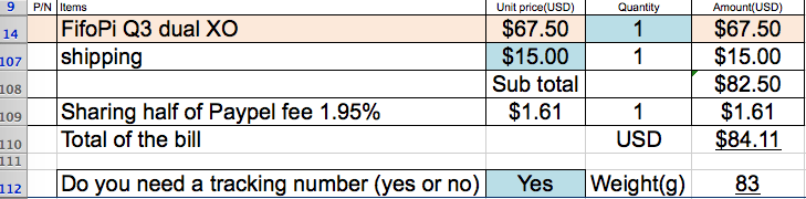 Q3.png