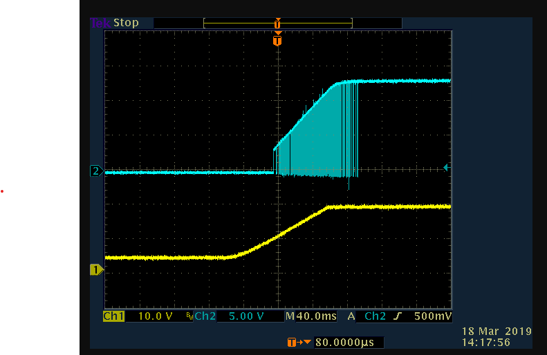 Q505 gate.png