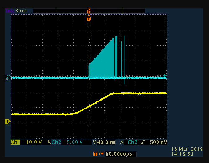 Q506 gate.png