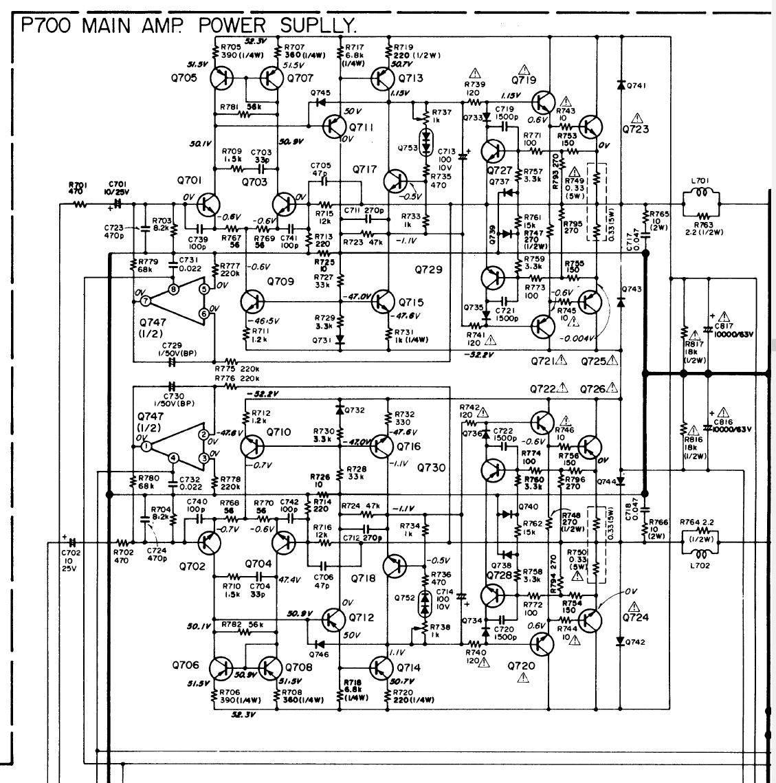 Q747-schematic.png
