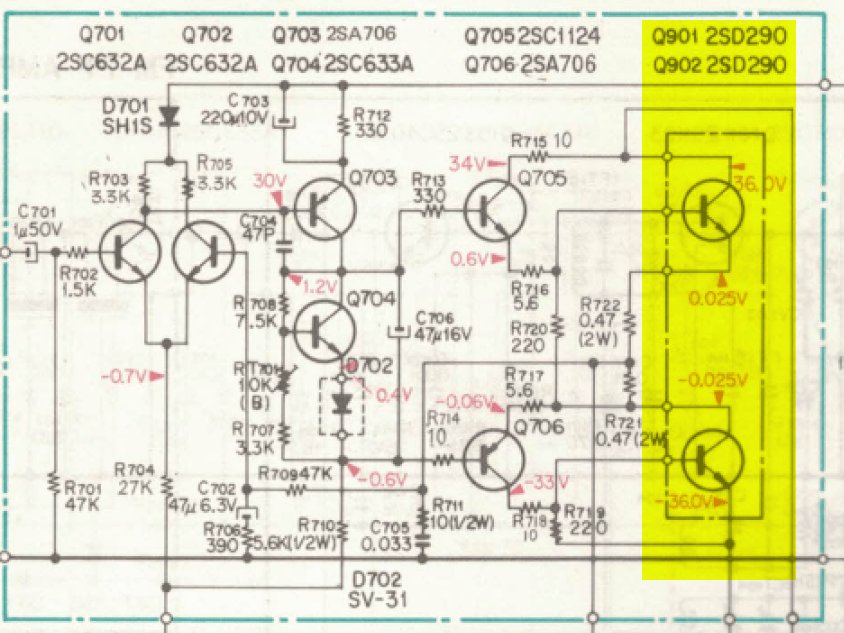 Q901-Q902.png