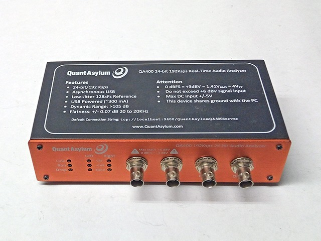 QA400 6x4 1.jpg