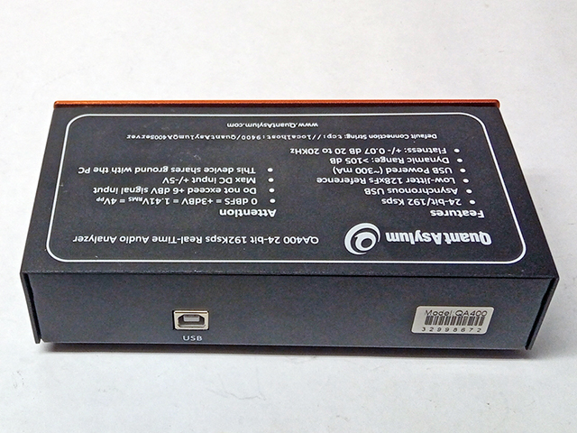 QA400 6x4 2.jpg