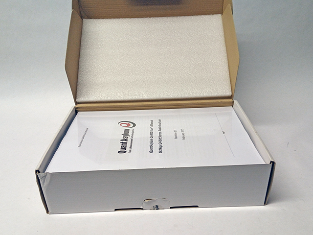 QA400 6x4 4.jpg