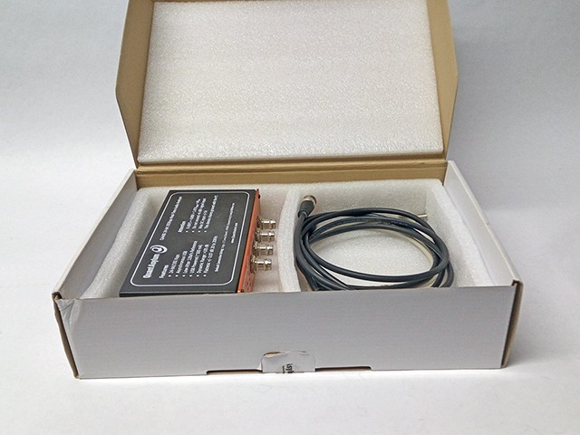 QA400 6x4 5.jpg