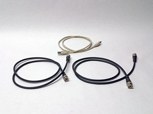 QA400 6x4 6.jpg