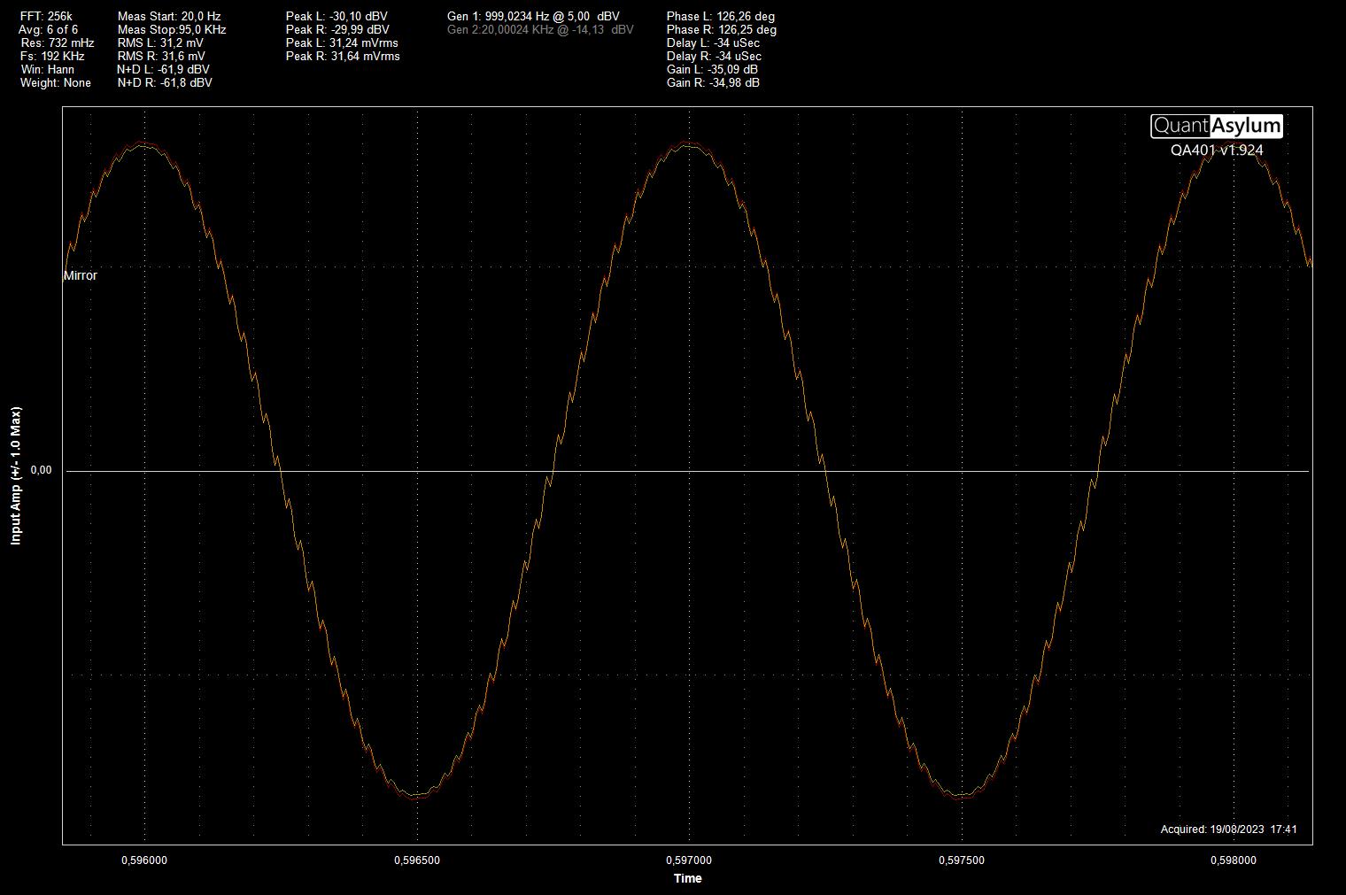 qa401-tda1541A.jpg