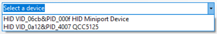 QCC1.png