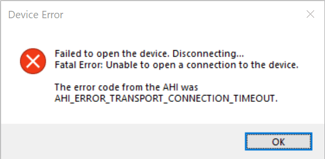 QCC2.png