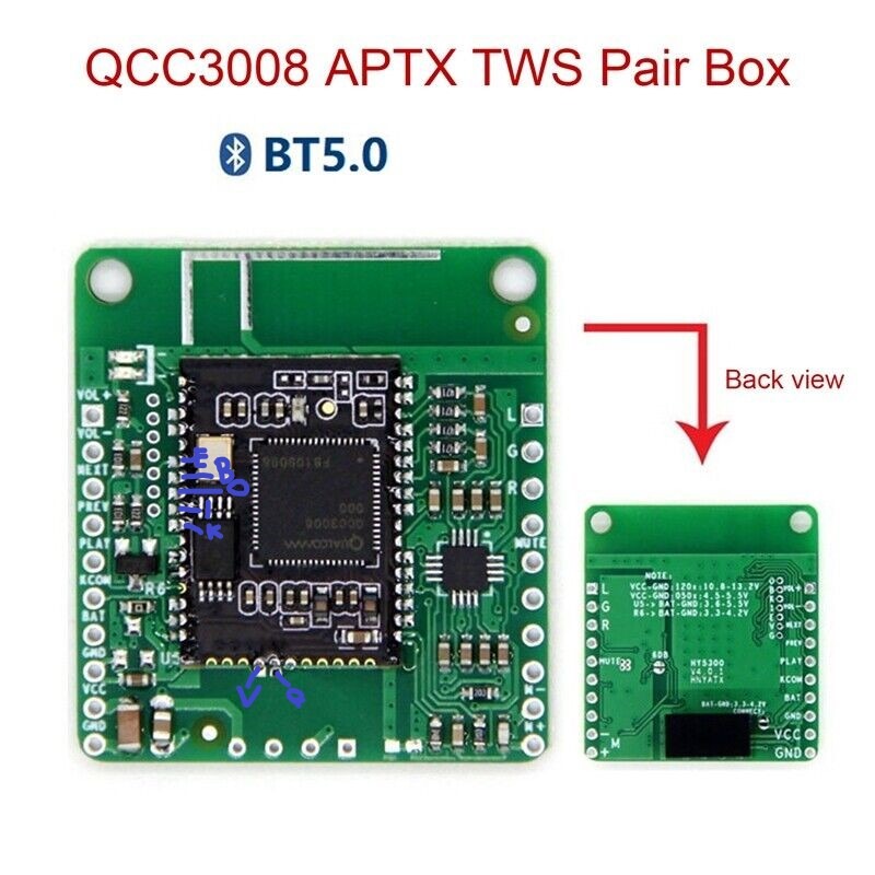 qcc3008.jpg