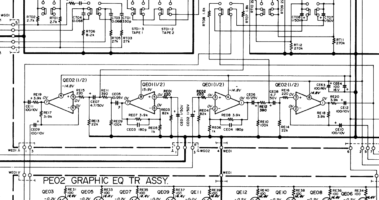 QE01-schematic.png