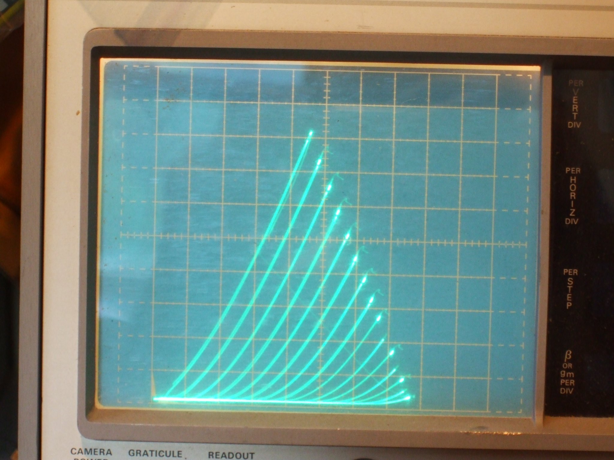 QE08-200T-100mA-50V-5V.JPG