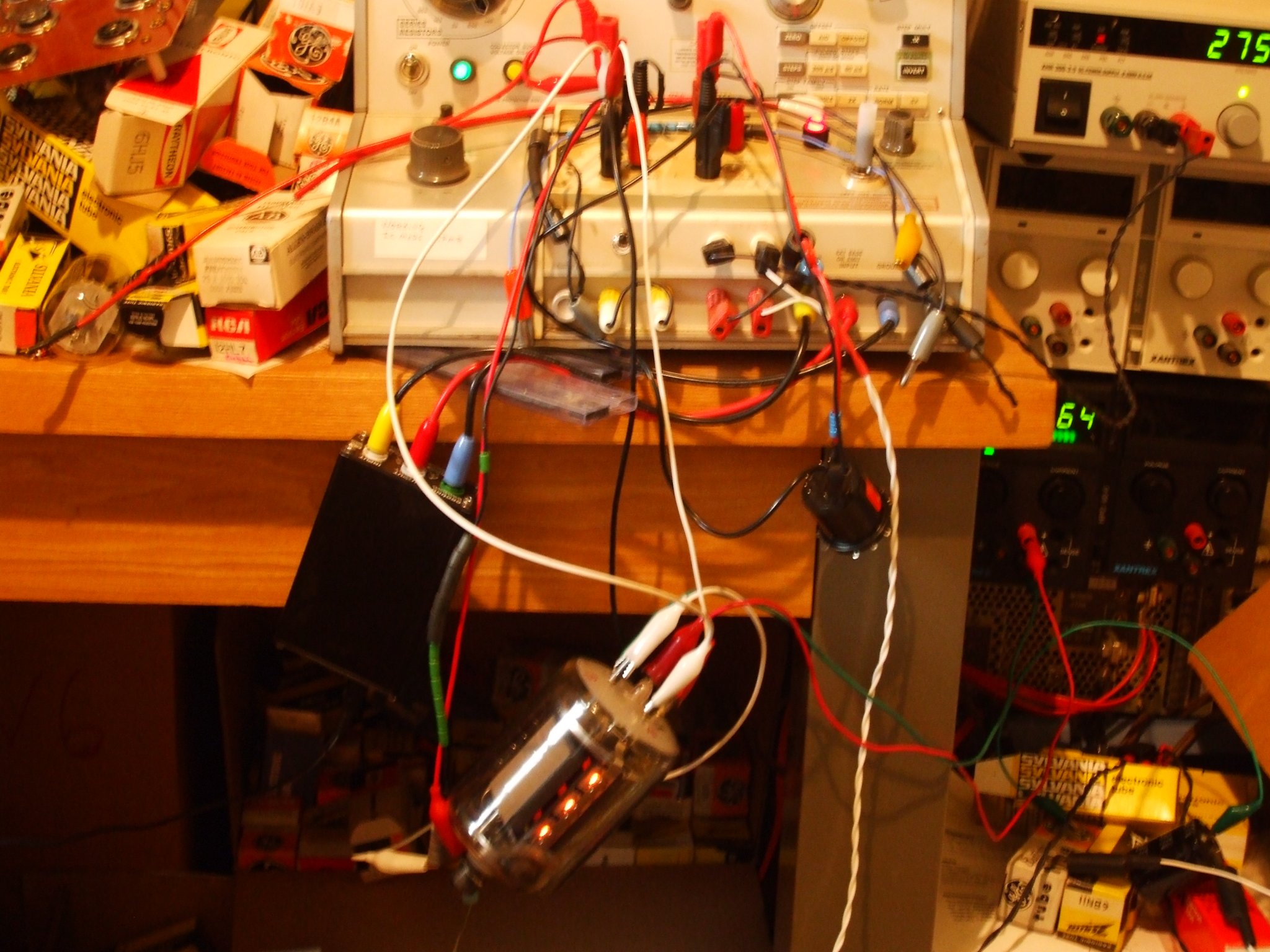 QE08-testing.JPG