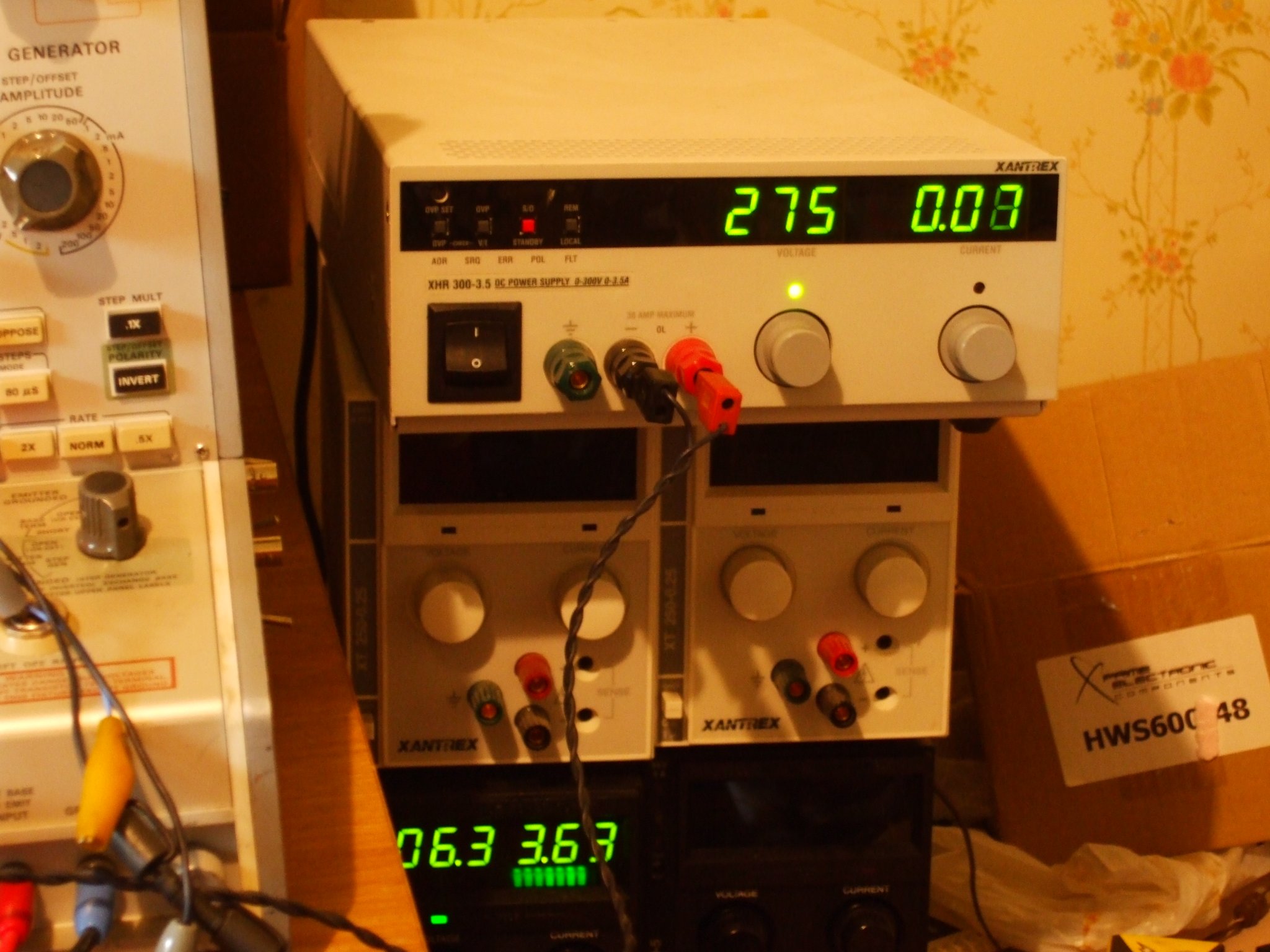 QE08-Xantrex-screensupply.JPG