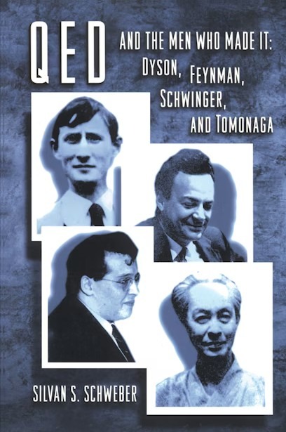 QED Book.jpg