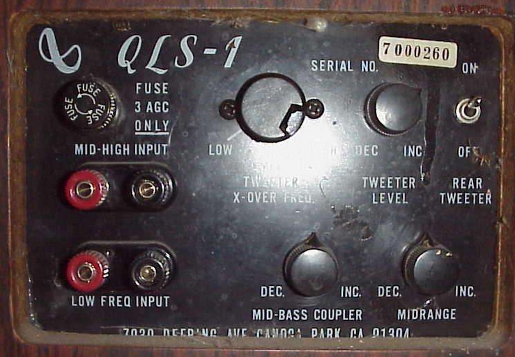 QLS1.jpg