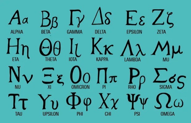 QM 2 Greek Alphabet.jpg