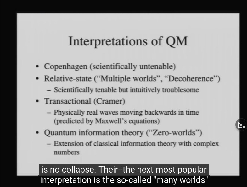 QM 3 Interpretations.jpg