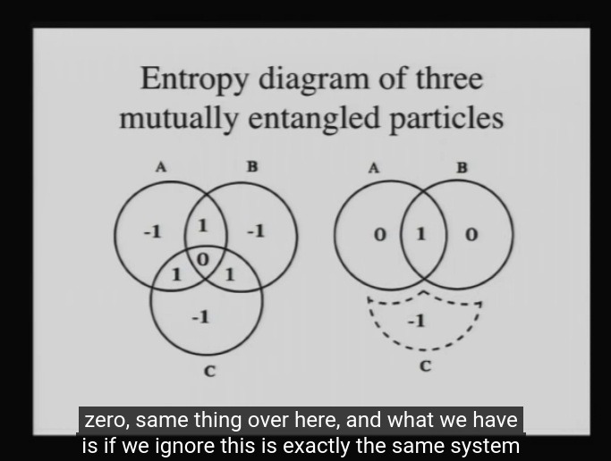 QM 4 Quantum Entropy.jpg
