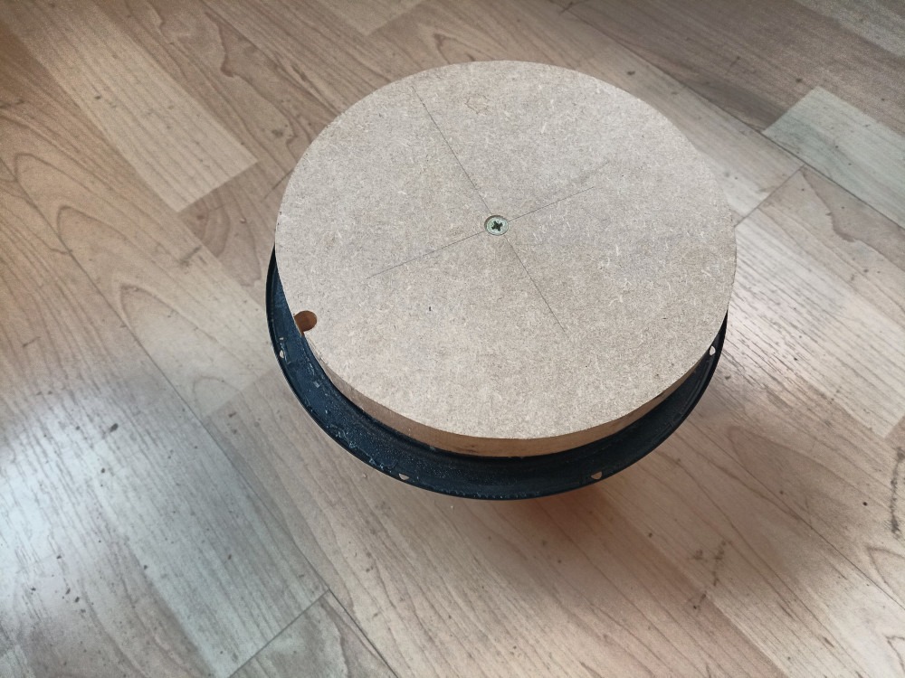 qm7.jpg