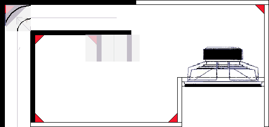 qObsession---port---42.gif