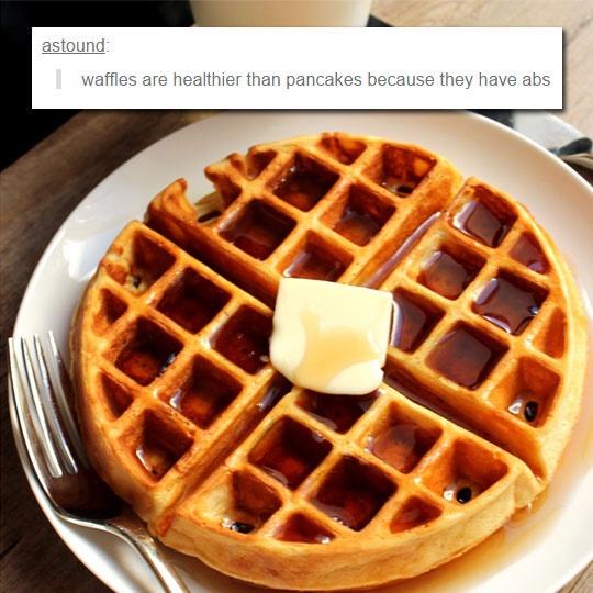 QRQUHhv.jpeg