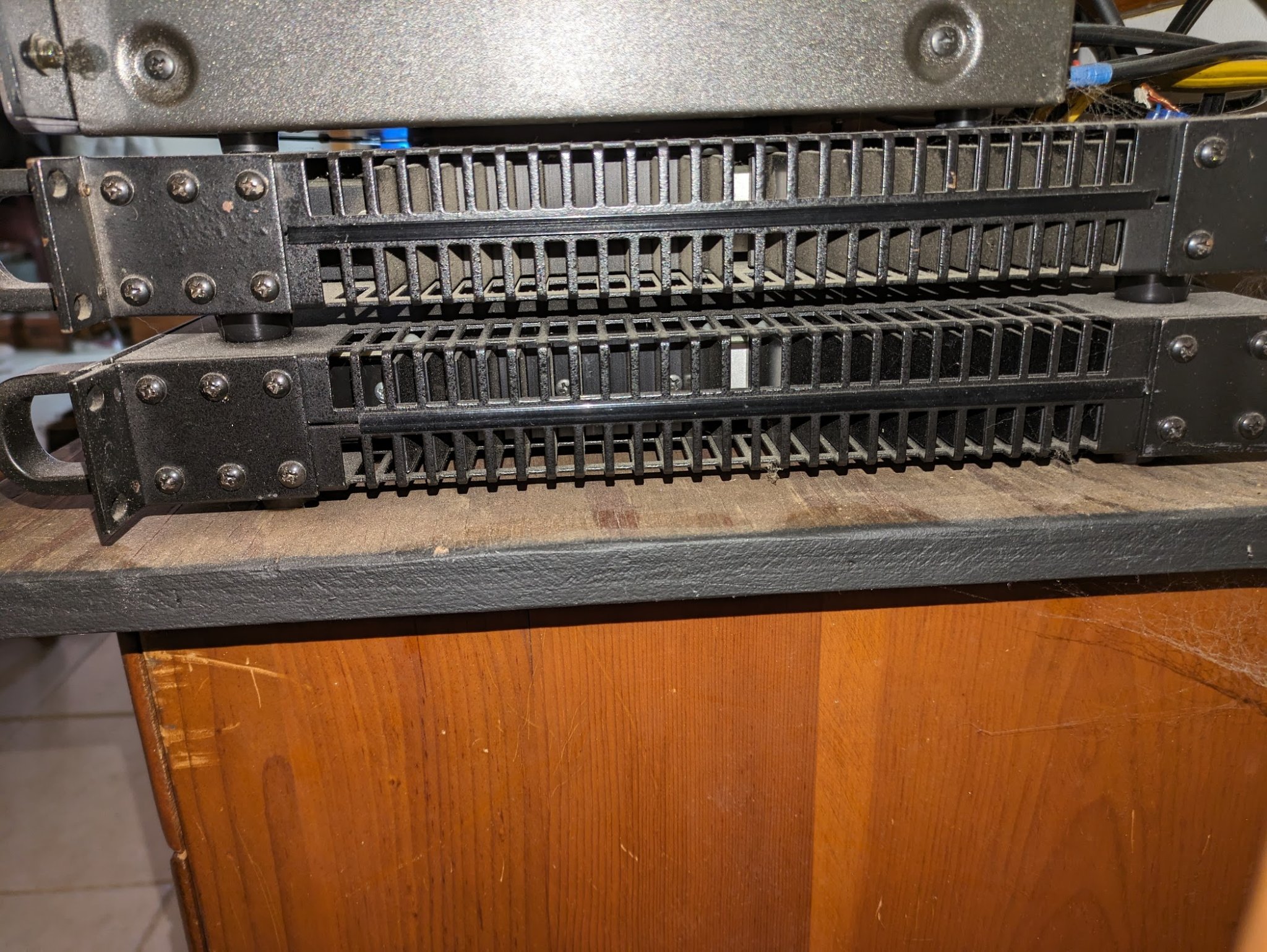 QSC 3200.jpg