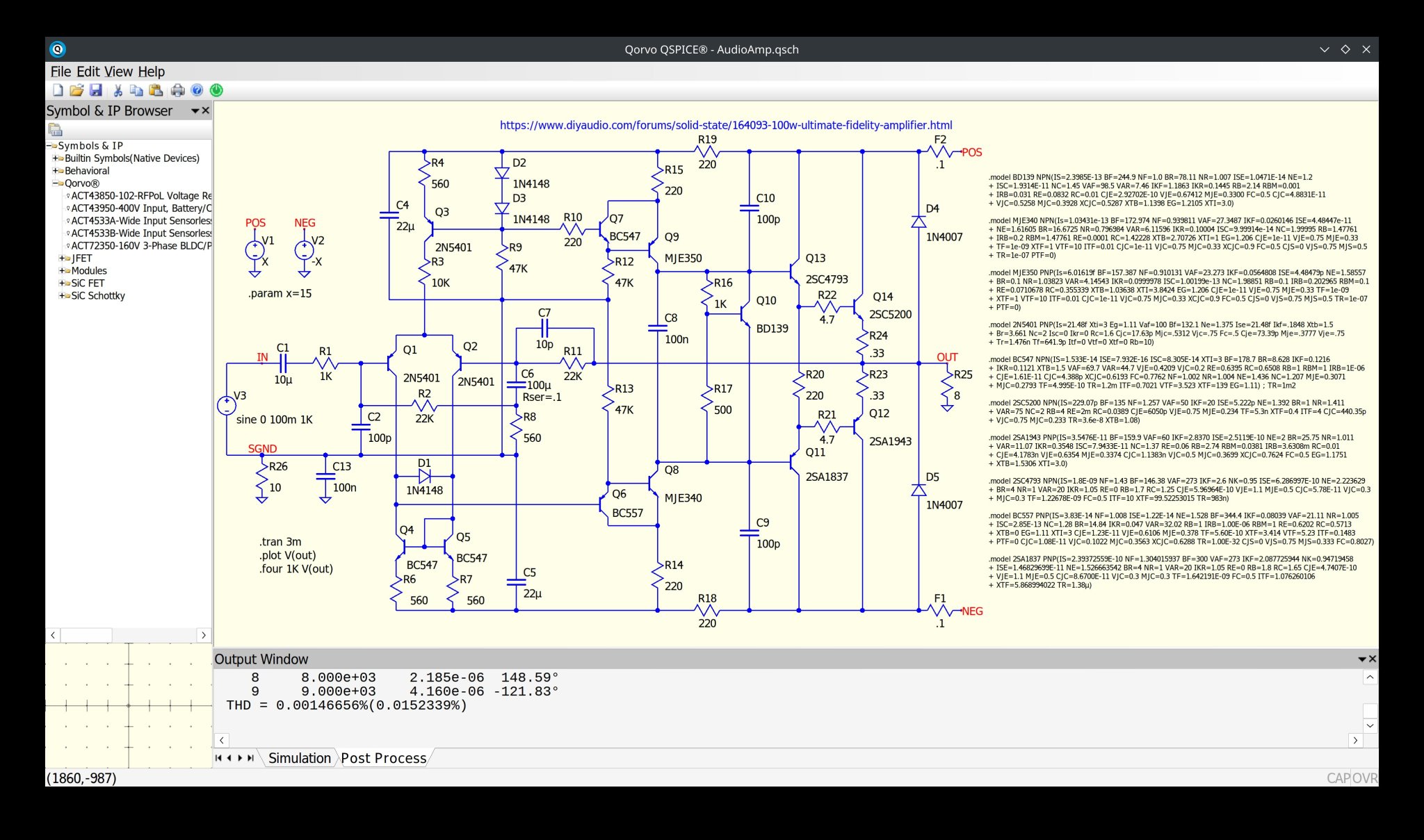 Qspice_working_20250505_214901.jpg