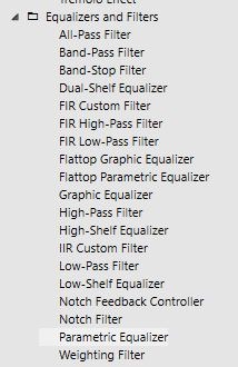 qsys filter.JPG
