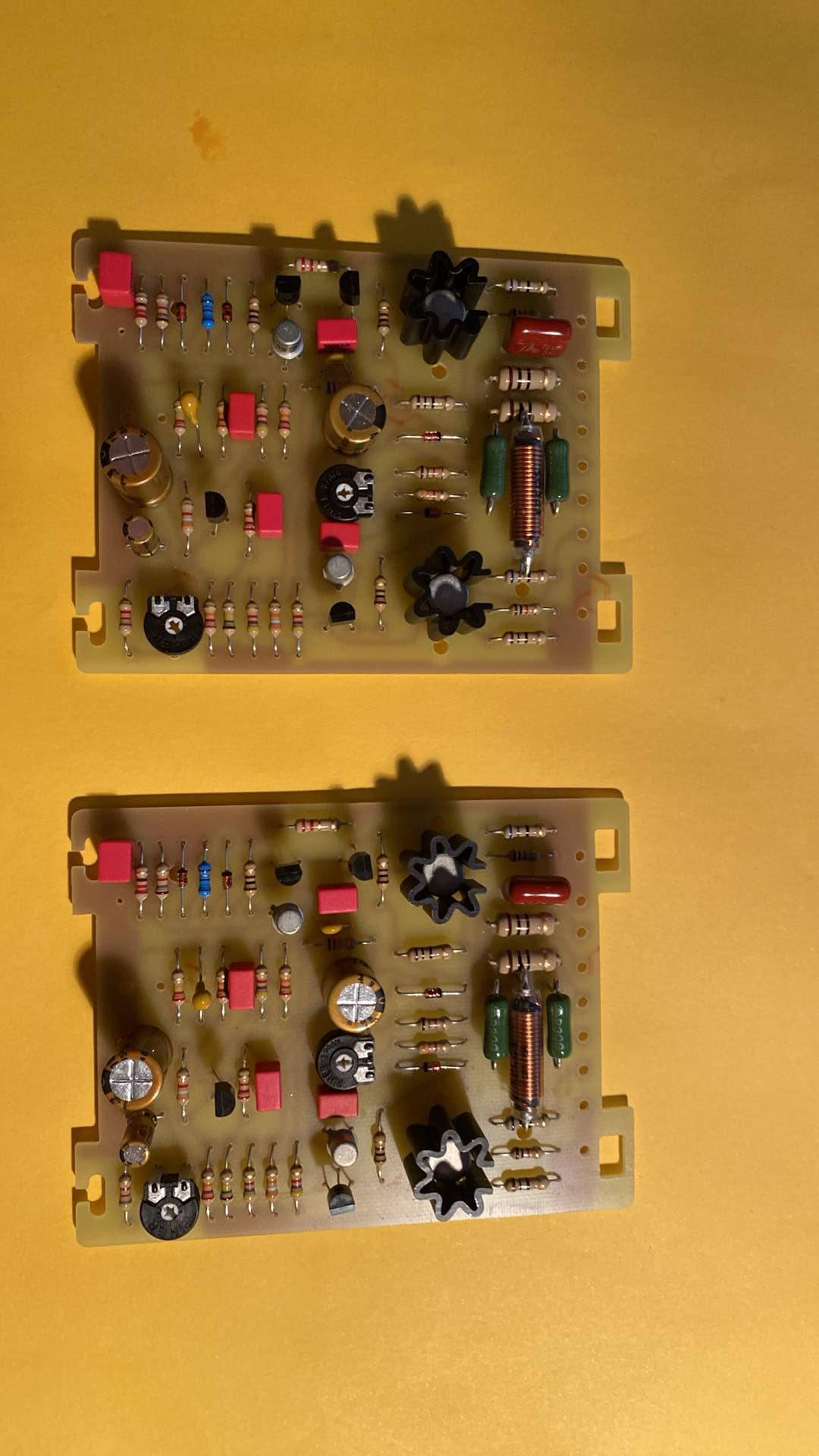 QUAD 303 amp board.jpeg