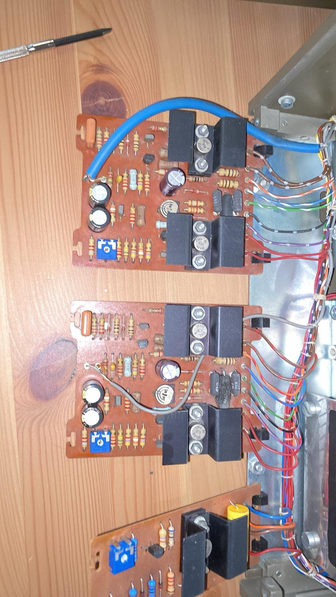 QUAD 303 board.jpeg