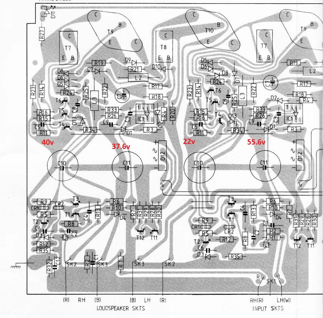 Quad 306 Big cap voltages.jpg